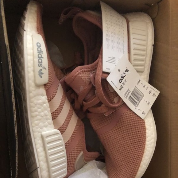 adidas Shoes - Brand new Adidas NMDs